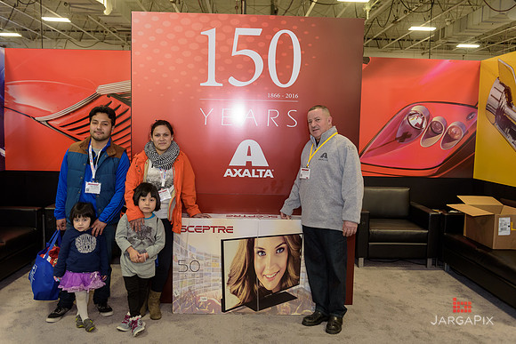 AASP_NorthEast_2016-685
