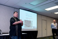 AASP_NorthEast_2016-059
