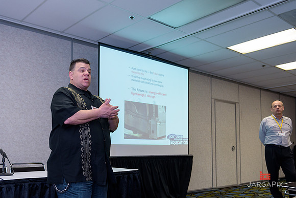 AASP_NorthEast_2016-059