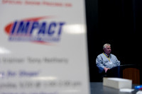 AASP_NorthEast_2016-084