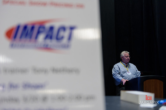 AASP_NorthEast_2016-084