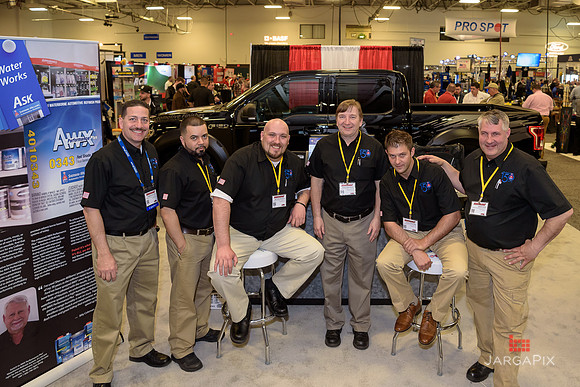 AASP_NorthEast_2016-505