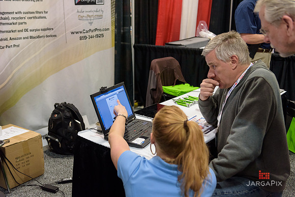 AASP_NorthEast_2016-139