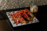 Kafe Neo Crepe Shoot