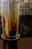 Kafe Neo Crepe Shoot