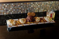 Kafe Neo Crepe Shoot