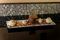 Kafe Neo Crepe Shoot