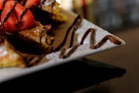 Kafe Neo Crepe Shoot
