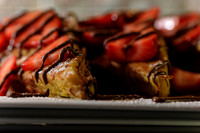 Kafe Neo Crepe Shoot