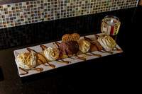 Kafe Neo Crepe Shoot