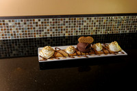 Kafe Neo Crepe Shoot