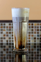 Kafe Neo Crepe Shoot