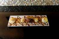 Kafe Neo Crepe Shoot