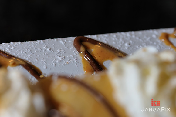Kafe Neo Crepe Shoot