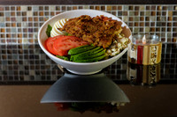 Kafe Neo Crepe Shoot