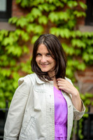 christine_lazzara_blog_Session_Preview-13