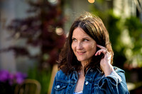 christine_lazzara_blog_Session_Preview-3
