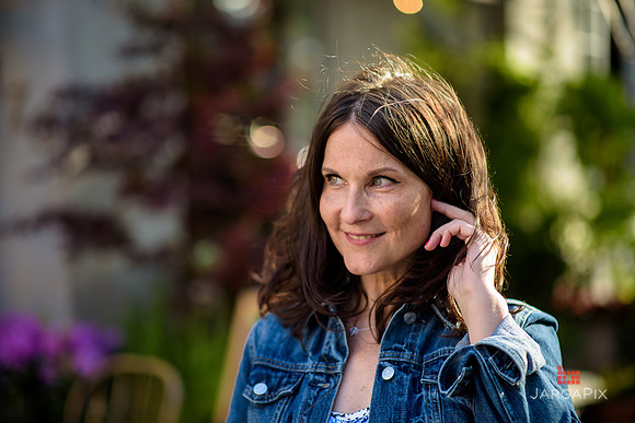 christine_lazzara_blog_Session_Preview-3
