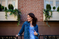christine_lazzara_blog_Session_Preview-1