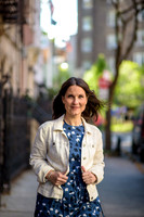 christine_lazzara_blog_Session_Preview-7