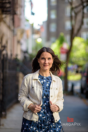 christine_lazzara_blog_Session_Preview-7