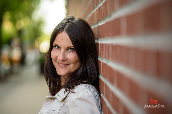 christine_lazzara_blog_Session_Preview-14