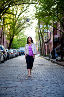 christine_lazzara_blog_Session_Preview-16