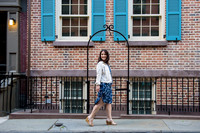 christine_lazzara_blog_Session_Preview-10