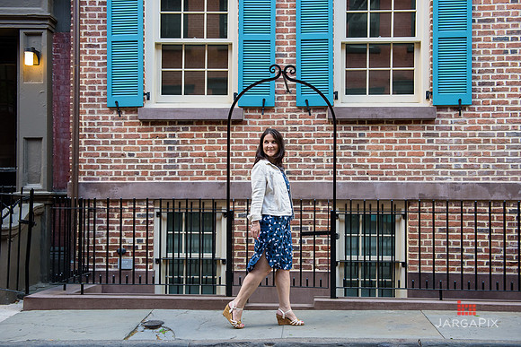 christine_lazzara_blog_Session_Preview-10