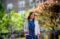 christine_lazzara_blog_Session_Preview-5