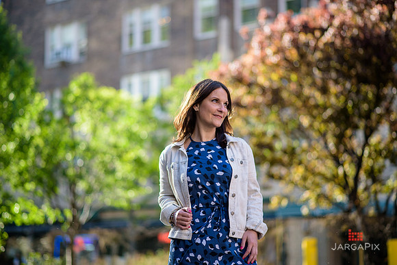 christine_lazzara_blog_Session_Preview-5