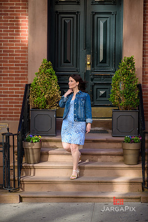 christine_lazzara_blog_Session_Preview-4