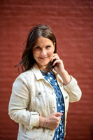 christine_lazzara_blog_Session_Preview-8