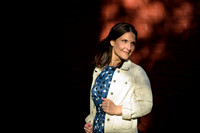 christine_lazzara_blog_Session_Preview-9