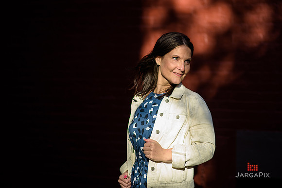 christine_lazzara_blog_Session_Preview-9