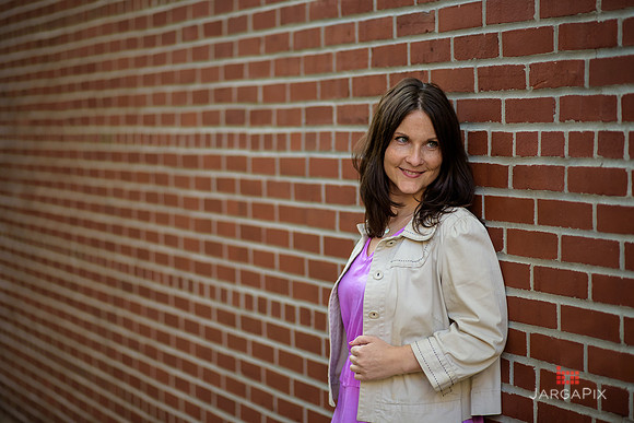 christine_lazzara_blog_Session_Preview-15