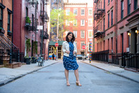 christine_lazzara_blog_Session_Preview-11