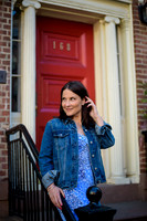 christine_lazzara_blog_Session_Preview-2