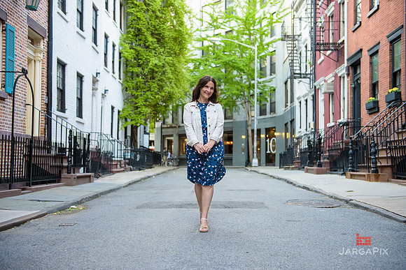 christine_lazzara_blog_Session_Preview-12