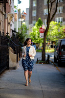 christine_lazzara_blog_Session_Preview-6