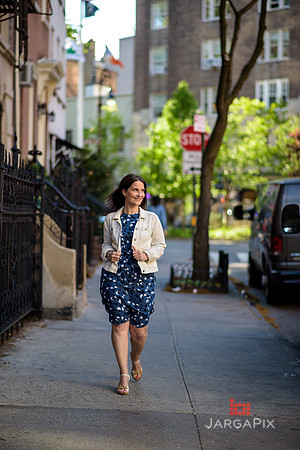 christine_lazzara_blog_Session_Preview-6
