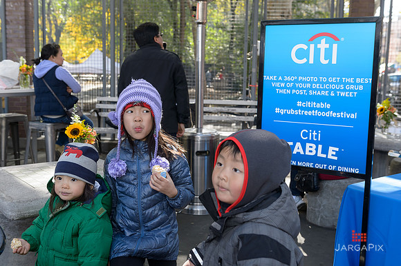 Soho_Exp_Citi_Grub_Street_10-18-2015-188