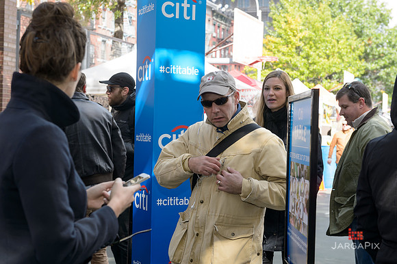 Soho_Exp_Citi_Grub_Street_10-18-2015-109