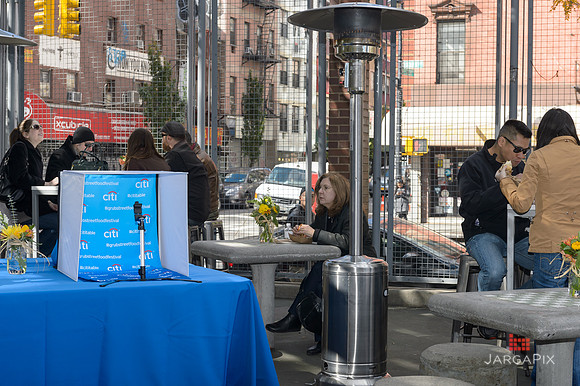 Soho_Exp_Citi_Grub_Street_10-18-2015-074