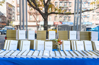 Soho_Exp_Citi_Grub_Street_10-18-2015-009