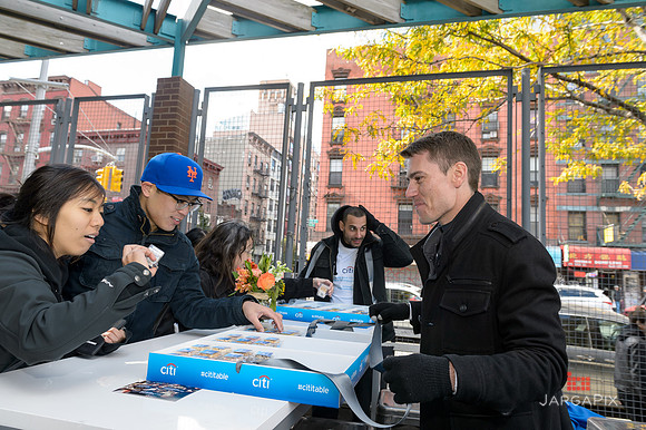 Soho_Exp_Citi_Grub_Street_10-18-2015-223