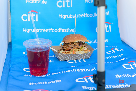 Soho_Exp_Citi_Grub_Street_10-18-2015-053
