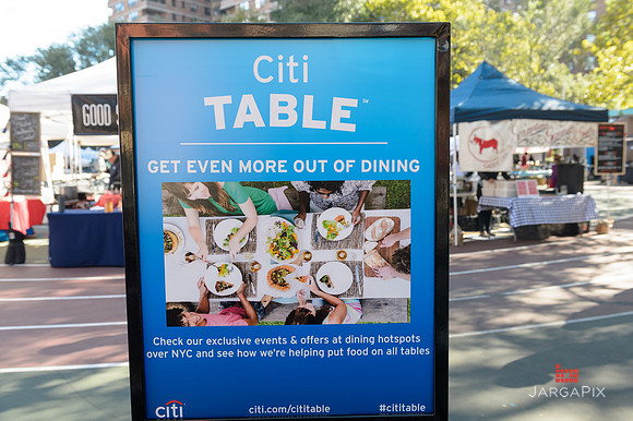 Soho_Exp_Citi_Grub_Street_10-18-2015-001