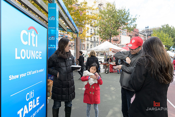 Soho_Exp_Citi_Grub_Street_10-18-2015-110