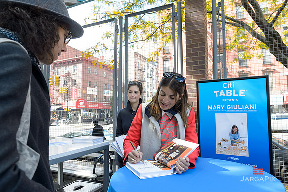 Soho_Exp_Citi_Grub_Street_10-18-2015-131